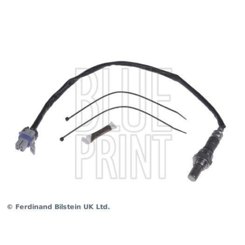 Lambdasonde Blue Print ADA107041 f&uuml;r Hummer