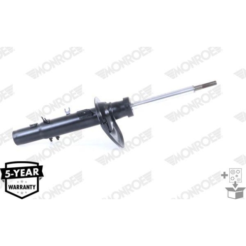 Sto&szlig;d&auml;mpfer Monroe 742268SP f&uuml;r Citro&euml;n Vorderachse Links