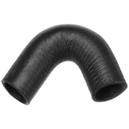 K&uuml;hlerschlauch Gates 3047 f&uuml;r Fiat Lancia Seat Volvo Zastava Yugo Oben