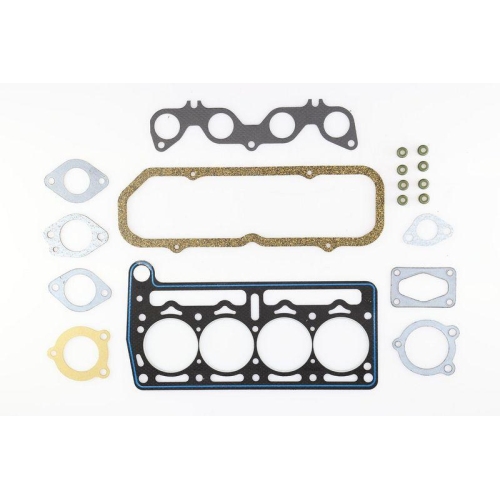 Dichtungssatz Zylinderkopf Corteco 417804P f&uuml;r Fiat Vag