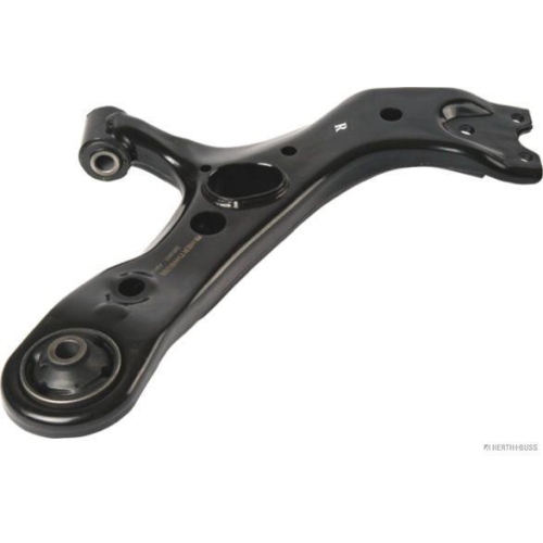 Lenker Radaufhängung Herth+buss Jakoparts J4912065 für Toyota Lexus Vorderachse
