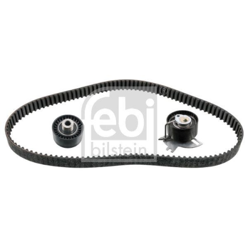 Zahnriemensatz Febi Bilstein 103080 für Citroën Fiat Opel Peugeot Toyota DS