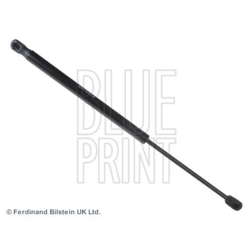 Gasfeder Koffer /laderaum Blue Print ADG05850 f&uuml;r Kia Hinten Links