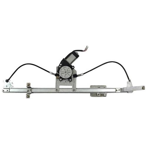 FENSTERHEBER VORNE DX CITROEN JUMPER 94' - FIAT DUCATO 94' - PG. BOXER 94' R