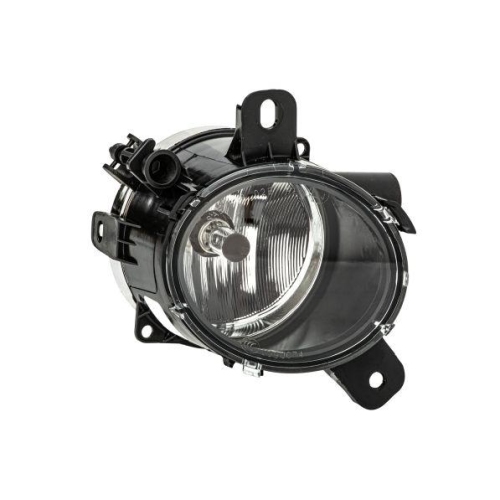 Nebelscheinwerfer Hella 1N0 354 824-021 f&uuml;r Opel Vauxhall General Motors Rechts