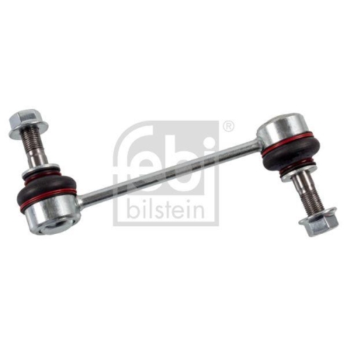 Stange/strebe Stabilisator Febi Bilstein 175077 Prokit für Renault