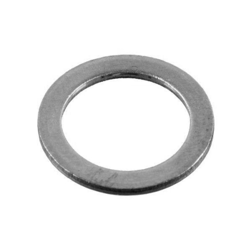 Dichtring Ölablassschraube Goom ODP-0019 für Ford Honda Suzuki Hyundai Kia