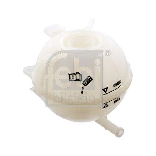 Ausgleichsbeh&auml;lter K&uuml;hlmittel Febi Bilstein 170336 f&uuml;r Audi Seat Skoda VW