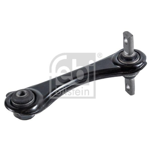 Lenker Radaufh&auml;ngung Febi Bilstein 42167 f&uuml;r Honda Hinterachse Rechts Oben