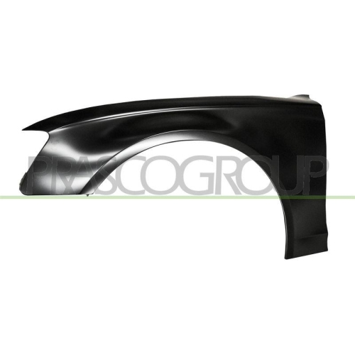 Kotfl&uuml;gel Prasco AD0243004 Premium f&uuml;r Audi Vorne Links