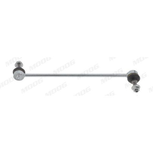 Stange/strebe Stabilisator Moog ME-LS-17203 f&uuml;r Mercedes Benz Mercedes Benz
