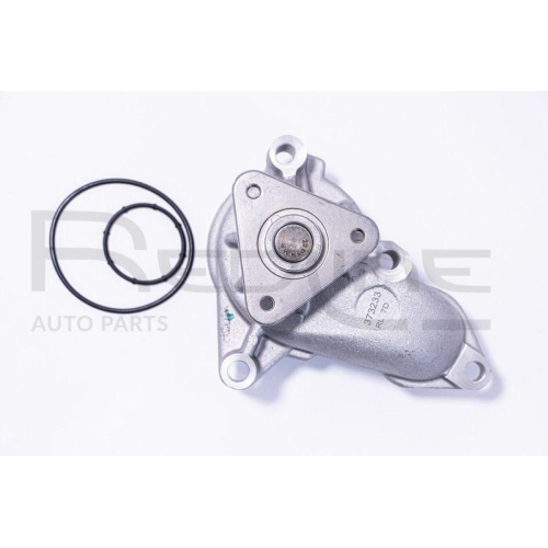 Wasserpumpe Motork&uuml;hlung Red-line 28HY022 f&uuml;r Hyundai Kia