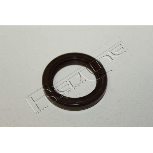 Wellendichtring Vorgelegewelle Red-line 44MI002 f&uuml;r Chrysler Hyundai