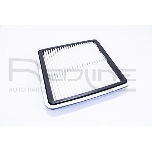 Luftfilter Red-line 36SU002 f&uuml;r Subaru Amc