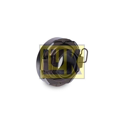 Ausrücklager Schaeffler Luk 500 0775 60 für Toyota
