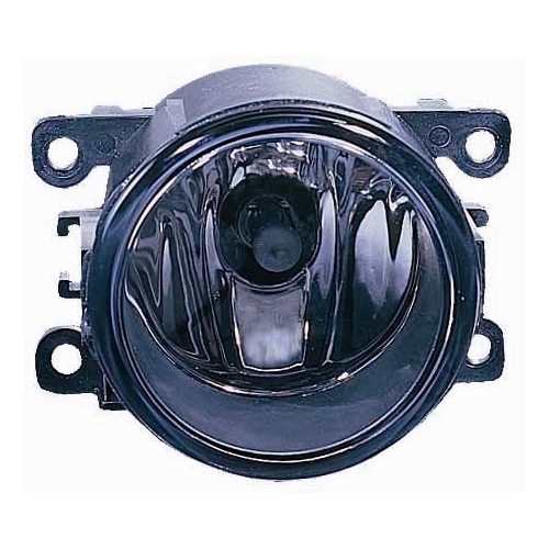 NEBELSCHEINWERFER CITROEN C-CROSSER - S.4007 - FREELANDER 2 - OUTLANDER - DX