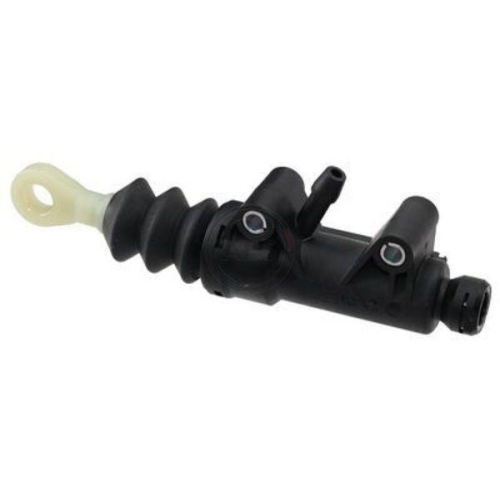 Geberzylinder Kupplung A.b.s. 41454 f&uuml;r Rover Mini