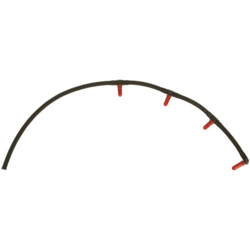 Kraftstoffschlauch Gates MFL1273 für Mercedes Benz Mercedes Benz