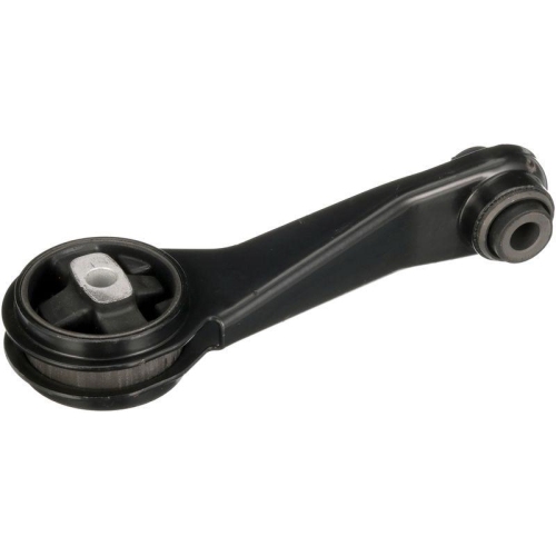 Lagerung Motor Gates ETM1636 f&uuml;r Nissan Renault Hinten Unten