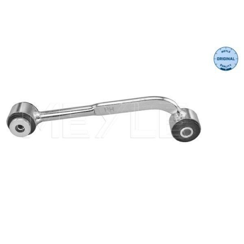 Stange/strebe Stabilisator Meyle 0160600023 Meyle-original: True To Oe. f&uuml;r