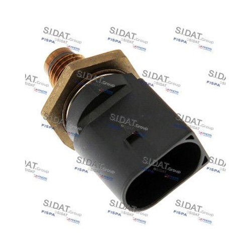 Sensor Kraftstoffdruck Sidat 81.1331 für Ford