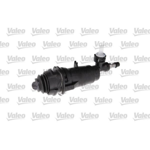 Nehmerzylinder Kupplung Valeo 874730 f&uuml;r Citro&euml;n Fiat Lancia Peugeot