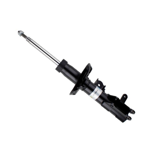 Stoßdämpfer Bilstein 22-328618 Bilstein - B4 Serienersatz für Hyundai