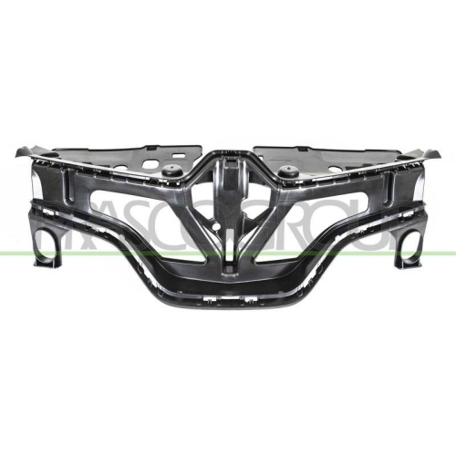 Halter K&uuml;hlergitter Prasco RN7002102 f&uuml;r Renault