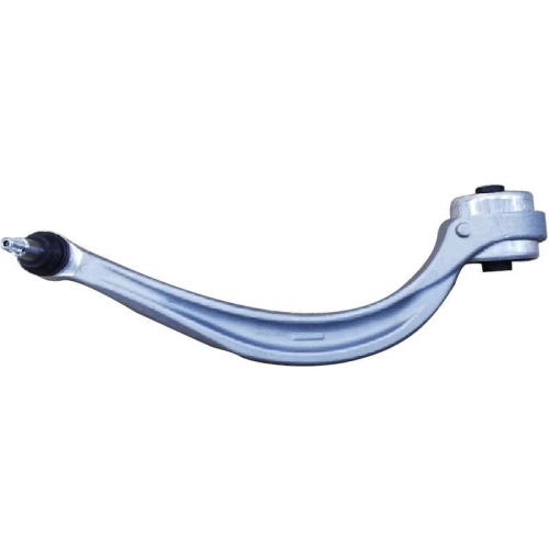 Control/trailing Arm Wheel Suspension Trw JTC9920 for VW Audi Lamborghini