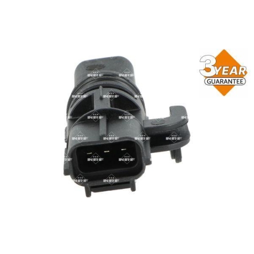 Impulsgeber Kurbelwelle Nrf 755161 f&uuml;r Ford Mazda