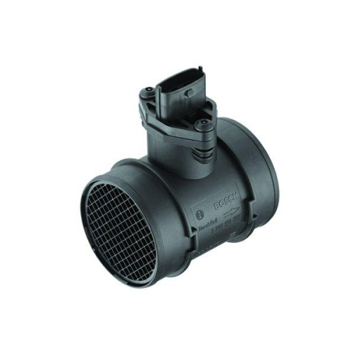 Luftmassenmesser Bosch 0280218020 für