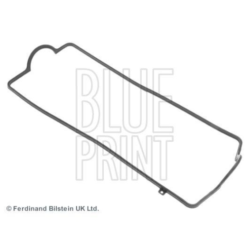 Dichtung Zylinderkopfhaube Blue Print ADD66715 f&uuml;r Daihatsu