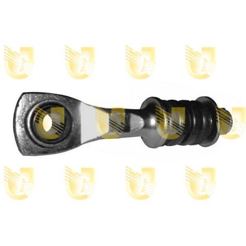 Reparatursatz Stabilisatorkoppelstange Unigom 391481K für Ford
