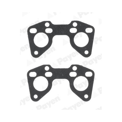 Dichtung Abgaskrümmer Payen JC702 für Peugeot