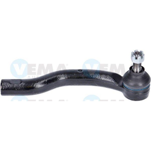 Spurstangenkopf Vema 26426 f&uuml;r Suzuki Toyota Lexus Vorderachse Rechts