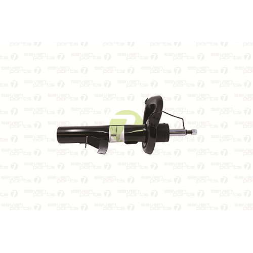 Sto&szlig;d&auml;mpfer 7 Seven Parts SV17A00048 f&uuml;r Ford Vorderachse Rechts