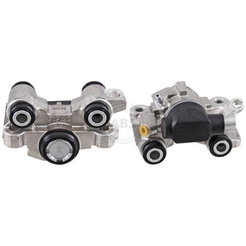 Bremssattel A.b.s. 629542 f&uuml;r Citro&euml;n Peugeot Renault Hinterachse Rechts