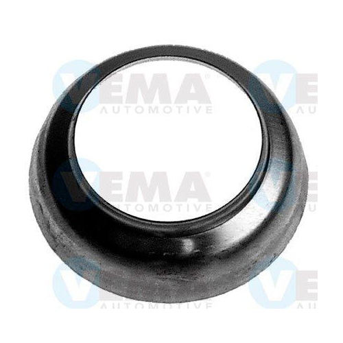 Dichtring Abgaskrümmer Vema 17915 für