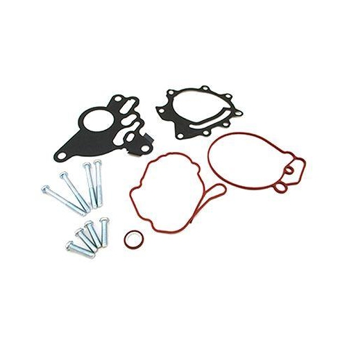 Reparatursatz Unterdruckpumpe (bremsanlage) Sidat 89.295 f&uuml;r Audi Seat Skoda VW