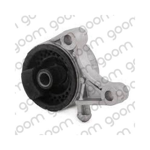 Lagerung Motor Goom EM-0082 f&uuml;r Opel General Motors Vorne