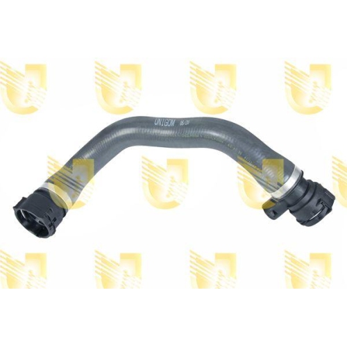 K&uuml;hlerschlauch Unigom B4602 f&uuml;r Bmw