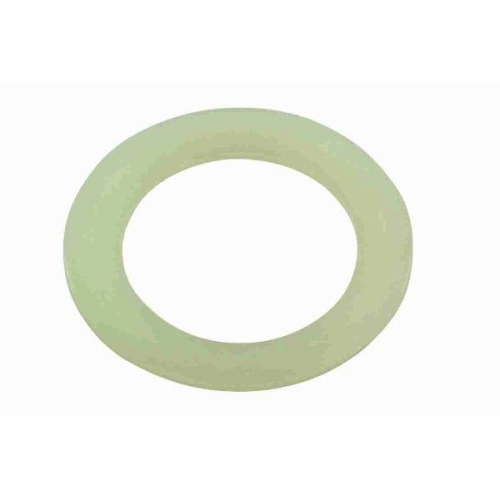 Dichtring &Ouml;lablassschraube Goom ODP-0029 f&uuml;r Ford Ford Usa