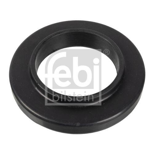 Federteller Febi Bilstein 170377 f&uuml;r Mitsubishi Vorderachse Oben
