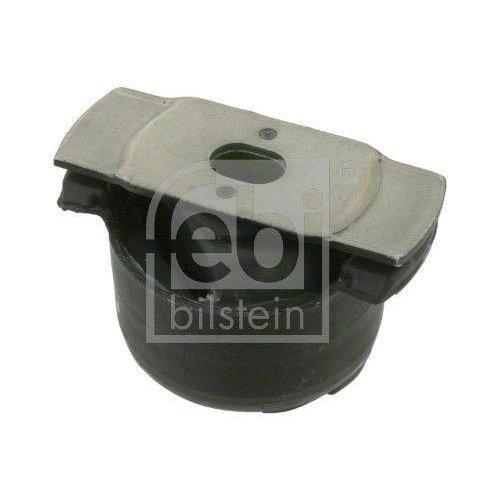Bushing Axle Beam Febi Bilstein 23317 for Renault