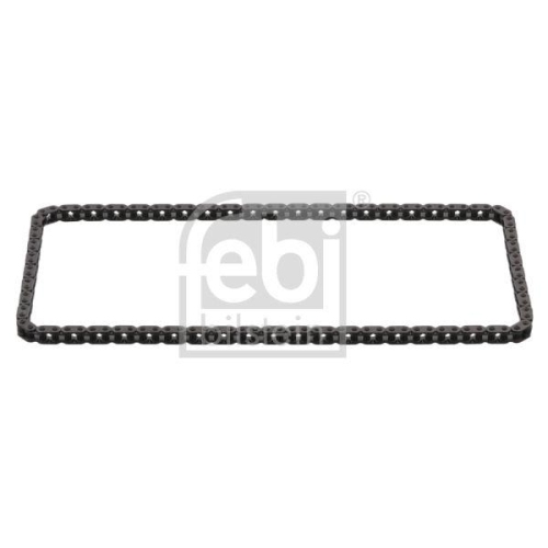 Steuerkette Febi Bilstein 25358 f&uuml;r Saab