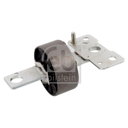 Lagerung Lenker Febi Bilstein 39208 für Ford Volvo Ford Usa Hinterachse Rechts