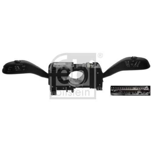 Lenkstockschalter Febi Bilstein 45326 für Skoda VW