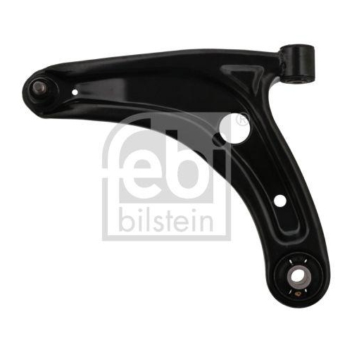 Lenker Radaufh&auml;ngung Febi Bilstein 42194 f&uuml;r Honda Vorderachse Links