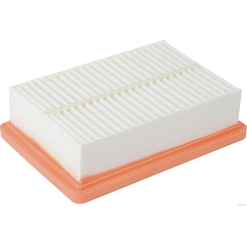Luftfilter Herth+buss Jakoparts J1321080 f&uuml;r Mitsubishi Nissan Renault Infiniti