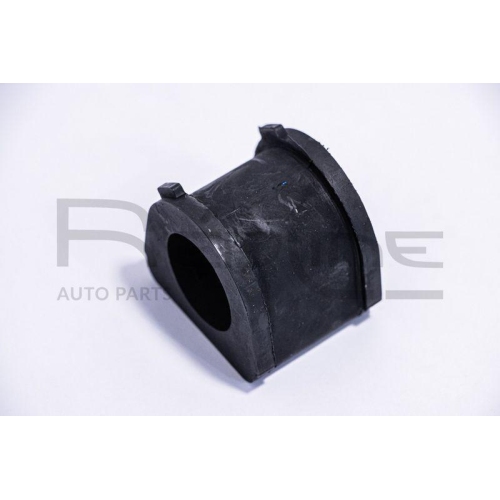 Lagerbuchse Stabilisator Red-line 43MI037 f&uuml;r Mitsubishi Vorderachse